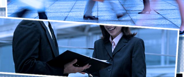 アルバイトで人生経験をしたいという知り合いの大学生がいます。